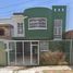 Maison 4 chambre à vendre à Zapotlanejo, Jalisco, Zapotlanejo