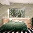 2 Schlafzimmer Wohnung zu verkaufen in Aguascalientes, Aguascalientes, Aguascalientes, Aguascalientes