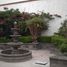 4 Habitación Villa en venta en San Juan Del Rio, Querétaro, San Juan Del Rio, Querétaro