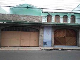 4 Habitación Villa en venta en San Juan Del Rio, Querétaro, San Juan Del Rio, Querétaro