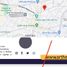 4 Habitación Villa en venta en San Juan Del Rio, Querétaro, San Juan Del Rio, Querétaro
