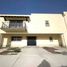 3 Bedroom House for sale in Tlaquepaque, Jalisco, Tlaquepaque