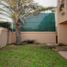 3 Bedroom House for sale in Tlaquepaque, Jalisco, Tlaquepaque