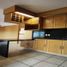 3 Bedroom House for sale in Tlaquepaque, Jalisco, Tlaquepaque