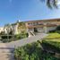 3 Bedroom House for sale in Tlaquepaque, Jalisco, Tlaquepaque