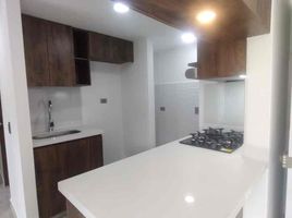 3 Schlafzimmer Wohnung zu verkaufen in Medellin, Antioquia, Medellin