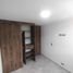 3 Schlafzimmer Wohnung zu verkaufen in Medellin, Antioquia, Medellin