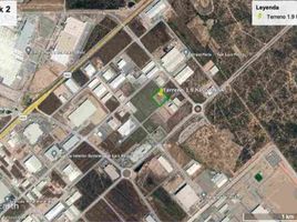  Land for sale in Zaragoza, San Luis Potosi, Zaragoza, San Luis Potosi
