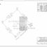  Land for sale in Zaragoza, San Luis Potosi, Zaragoza, San Luis Potosi