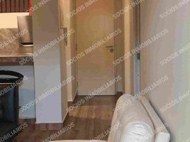 2 Schlafzimmer Wohnung zu verkaufen in Miraflores, Lima, Miraflores, Lima, Lima, Peru