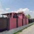 5 Habitación Casa en venta en Zapopan, Jalisco, Zapopan
