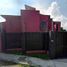 5 Habitación Casa en venta en Zapopan, Jalisco, Zapopan