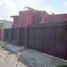 5 Habitación Casa en venta en Zapopan, Jalisco, Zapopan