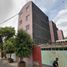 2 Schlafzimmer Appartement zu verkaufen in Tultitlan, Mexico, Tultitlan, Mexico, Mexiko