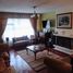 4 Habitación Casa en venta en Quito, Pichincha, Quito, Quito, Pichincha