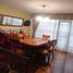 4 Habitación Casa en venta en Quito, Pichincha, Quito, Quito, Pichincha
