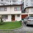 4 Habitación Casa en venta en Quito, Pichincha, Quito, Quito, Pichincha