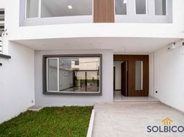 3 Habitación Villa en venta en Calderón Park, Cuenca, Cuenca, Cuenca