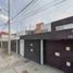 Maison 4 chambre à vendre à Nicolas Romero, Mexico, Nicolas Romero