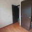Appartement 3 chambre à vendre à Bogota, Cundinamarca, Bogota, Cundinamarca