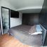 Appartement 3 chambre à vendre à Bogota, Cundinamarca, Bogota, Cundinamarca