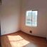 Appartement 3 chambre à vendre à Bogota, Cundinamarca, Bogota, Cundinamarca