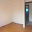 Appartement 3 chambre à vendre à Bogota, Cundinamarca, Bogota, Cundinamarca