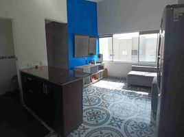 Appartement 3 chambre à vendre à Bogota, Cundinamarca, Bogota, Cundinamarca