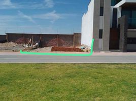  Grundstück zu verkaufen in Irapuato, Guanajuato, Irapuato