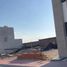  Grundstück zu verkaufen in Irapuato, Guanajuato, Irapuato