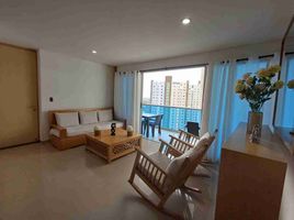 3 Habitación Apartamento en venta en Barranquilla Colombia Temple, Barranquilla, Puerto Colombia