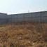  Land for sale in Santa Isabel Cholula, Puebla, Santa Isabel Cholula