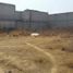  Land for sale in Santa Isabel Cholula, Puebla, Santa Isabel Cholula