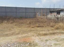  Land for sale in Santa Isabel Cholula, Puebla, Santa Isabel Cholula