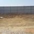  Land for sale in Santa Isabel Cholula, Puebla, Santa Isabel Cholula