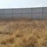  Land for sale in Santa Isabel Cholula, Puebla, Santa Isabel Cholula