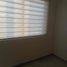 在San Luis Potosi出租的3 卧室 屋, San Luis Potosi, San Luis Potosi