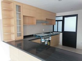 在San Luis Potosi出租的3 卧室 屋, San Luis Potosi, San Luis Potosi