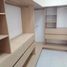 在San Luis Potosi出租的3 卧室 屋, San Luis Potosi, San Luis Potosi