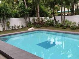 4 Bedroom House for rent in Muntinlupa City, Southern District, Muntinlupa City