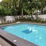 4 Bedroom Villa for rent in Muntinlupa City, Metro Manila, Muntinlupa City, Southern District, Metro Manila