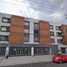 Appartement 3 chambre à vendre à Gustavo A Madero, Mexico City, Gustavo A Madero