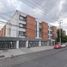 Appartement 3 chambre à vendre à Gustavo A Madero, Mexico City, Gustavo A Madero