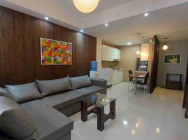 1 Bedroom Apartment for rent in Pasay City, Southern District, Pasay City