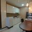 1 Bedroom Condo for rent in Pasay City, Southern District, Pasay City