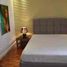 1 Habitación Departamento en alquiler en Makati City, Metro Manila, Makati City, Southern District, Metro Manila