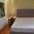 1 Habitación Departamento en alquiler en Makati City, Metro Manila, Makati City, Southern District, Metro Manila