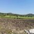  Land for sale in Temixco, Morelos, Temixco
