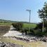  Land for sale in Temixco, Morelos, Temixco