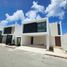 3 Bedroom Villa for sale in Conkal, Yucatan, Conkal, Yucatan, Mexico